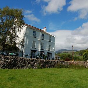 Brook House Inn