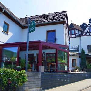 Hotel Arns